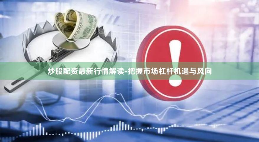 炒股配资最新行情解读-把握市场杠杆机遇与风向