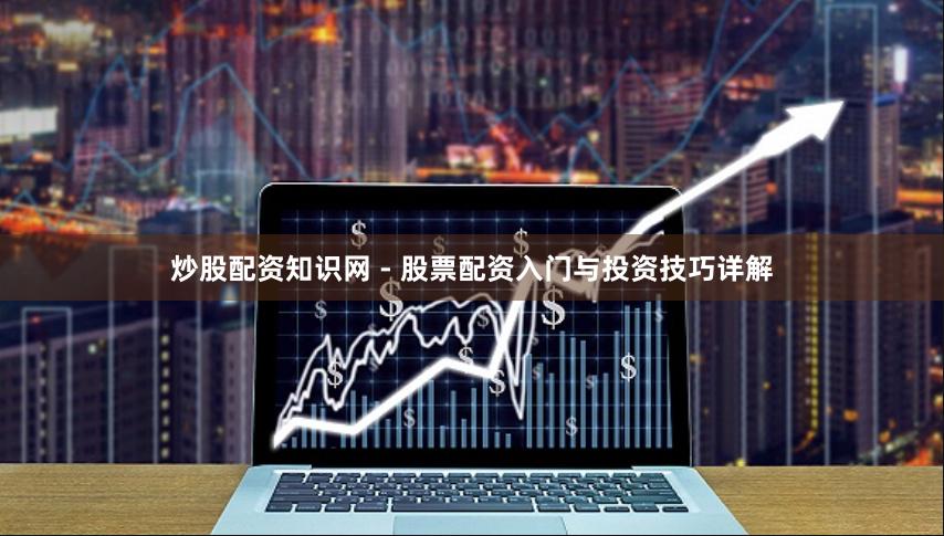 炒股配资知识网 - 股票配资入门与投资技巧详解