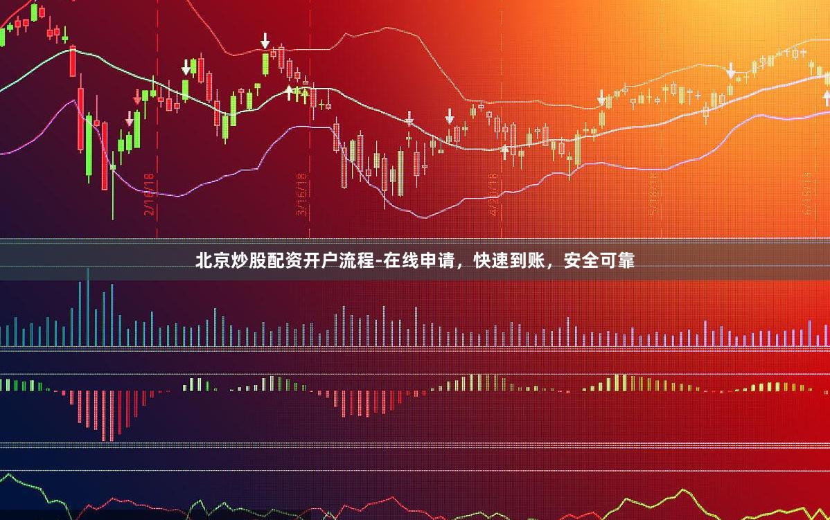 北京炒股配资开户流程-在线申请，快速到账，安全可靠