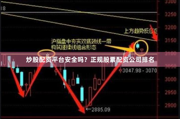 炒股配资平台安全吗？正规股票配资公司排名
