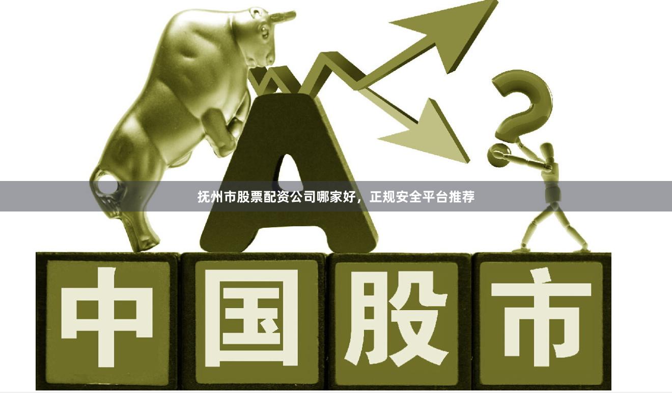 抚州市股票配资公司哪家好，正规安全平台推荐