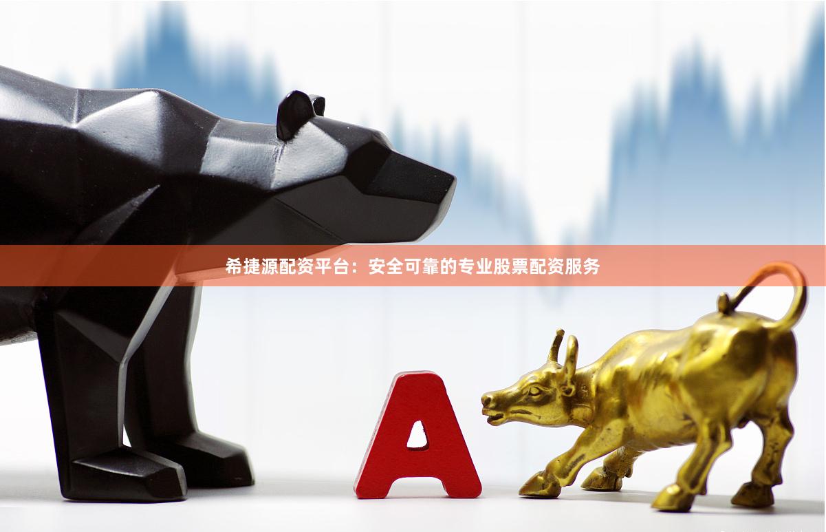 希捷源配资平台：安全可靠的专业股票配资服务