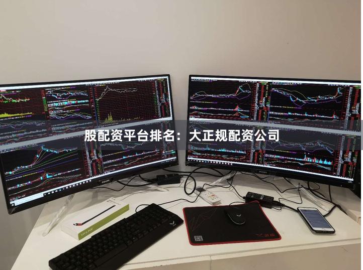 股配资平台排名：大正规配资公司
