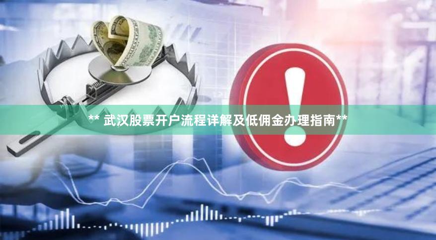 ** 武汉股票开户流程详解及低佣金办理指南**